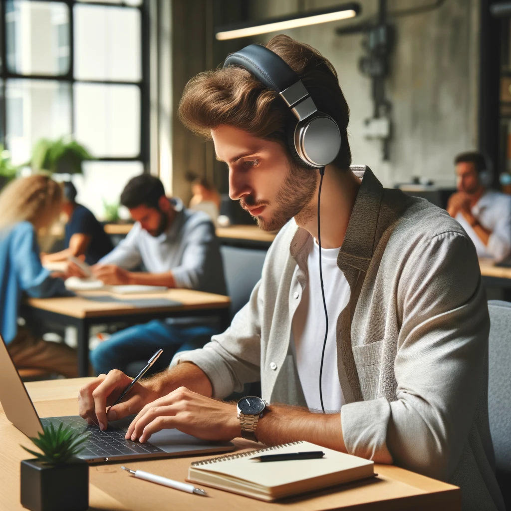 Office Desk Etiquette in Shared Spaces A1 Office Furniture