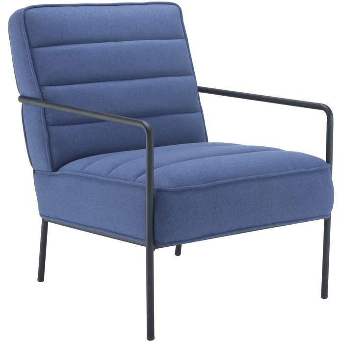 Top Five Waiting Room Chairs (2023 Update)