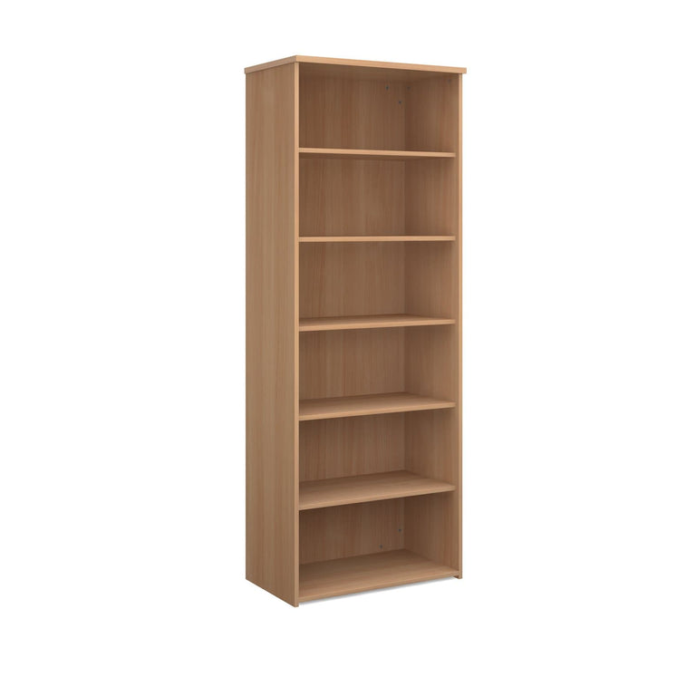 universial office bookcases