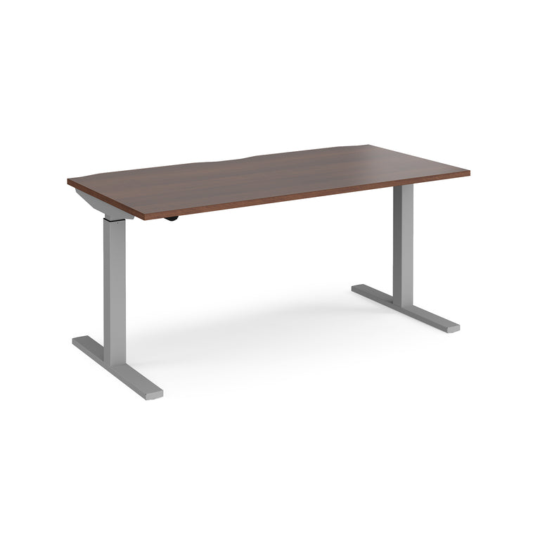 Elev8 Mono Height Adjustable Desk (Sit-Stand Desk) DM