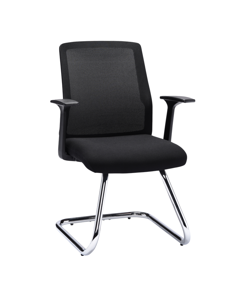 office meeting chair