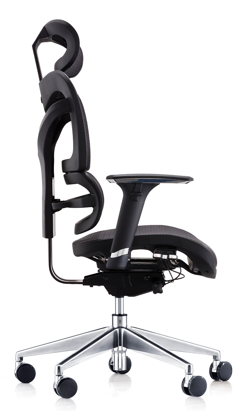 10 Best Recommendations for an Office Chair for Hip Arthritis