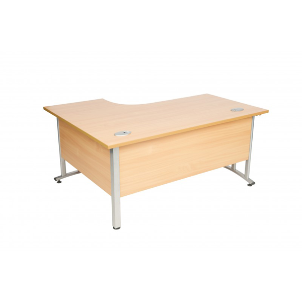 Office table deals for sale