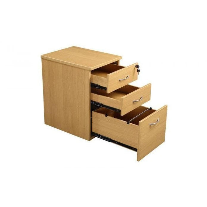 Space saving filing deals cabinets