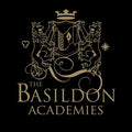 Basildon Academies logo