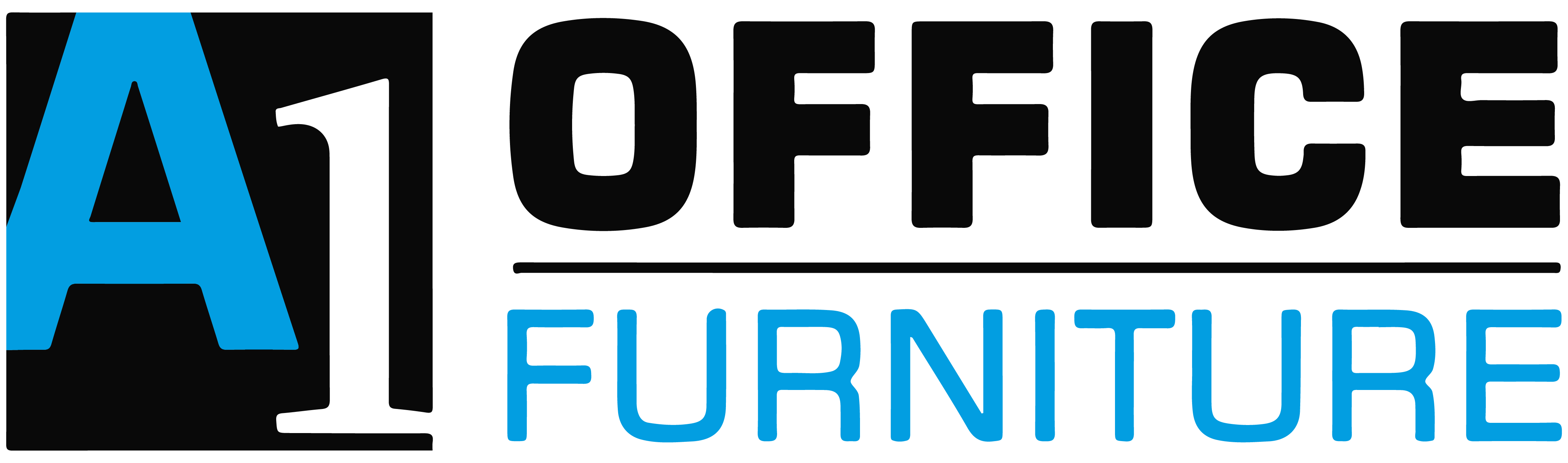 A1 Office Furniture 