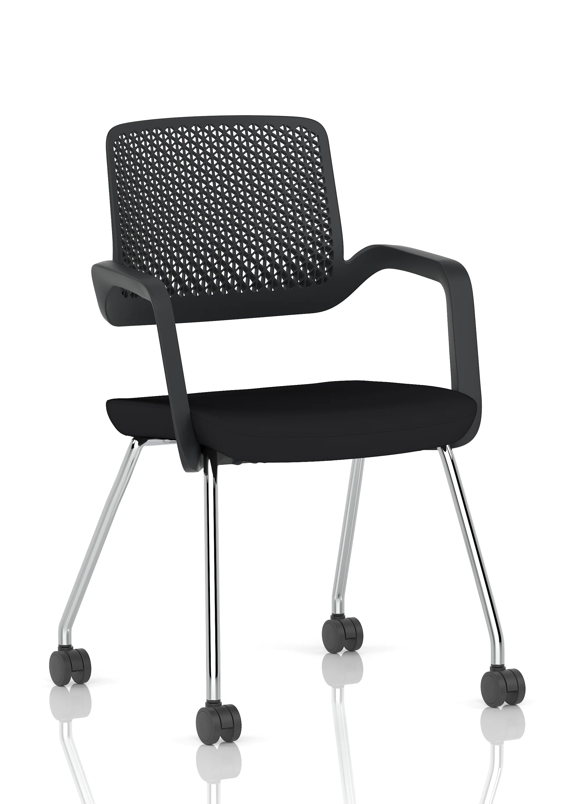 Cosmo Training Chair