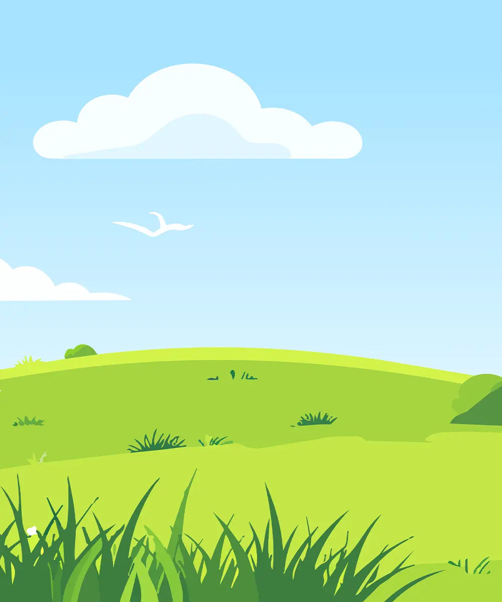 _img_banner