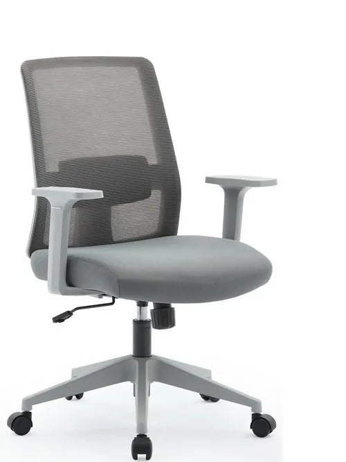 Griseo Mesh Office Chairs