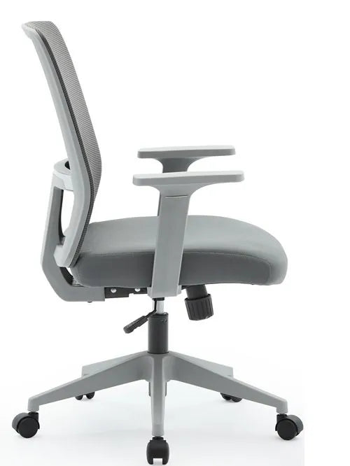 Griseo Mesh Office Chairs