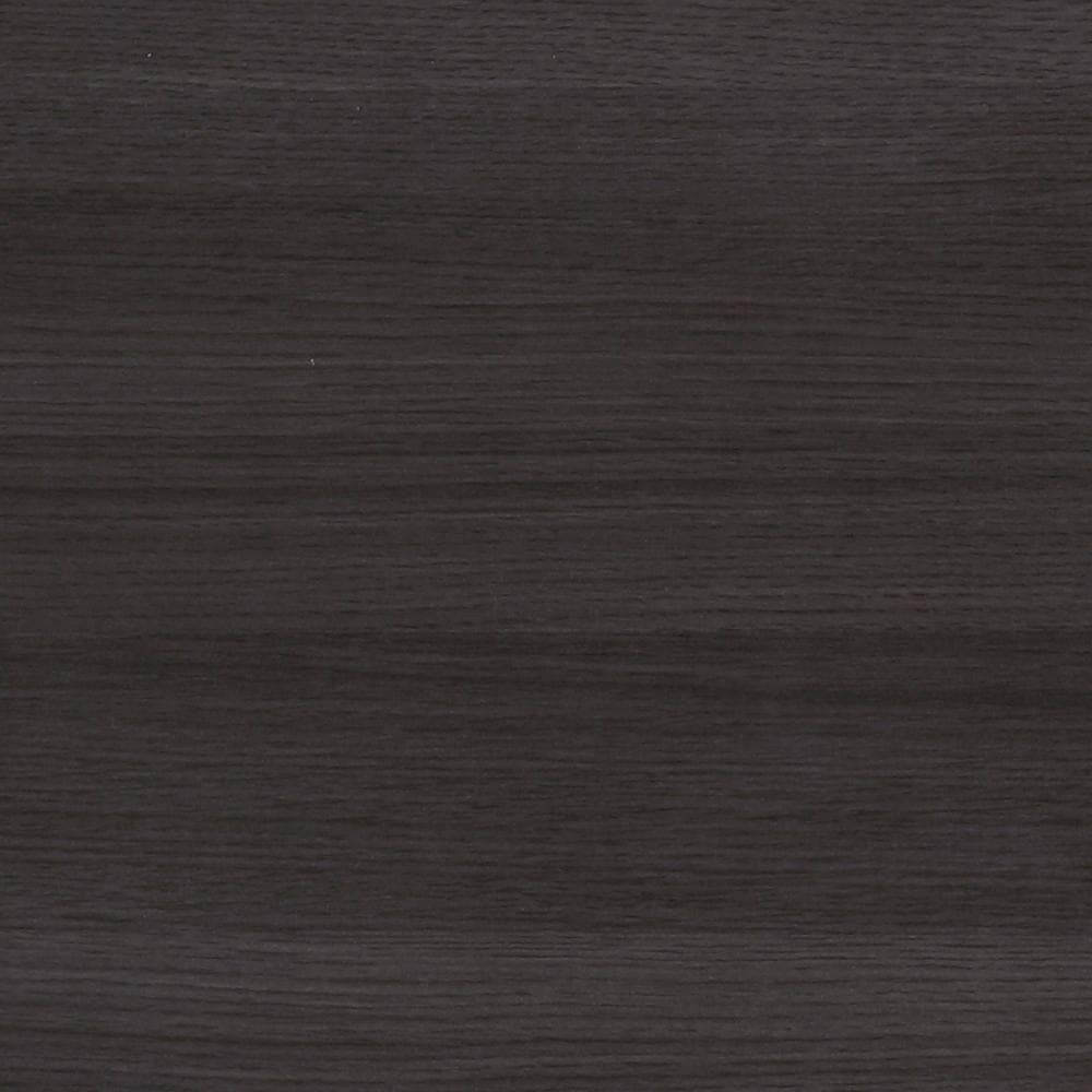 High Curved Modular Reception Counter MW