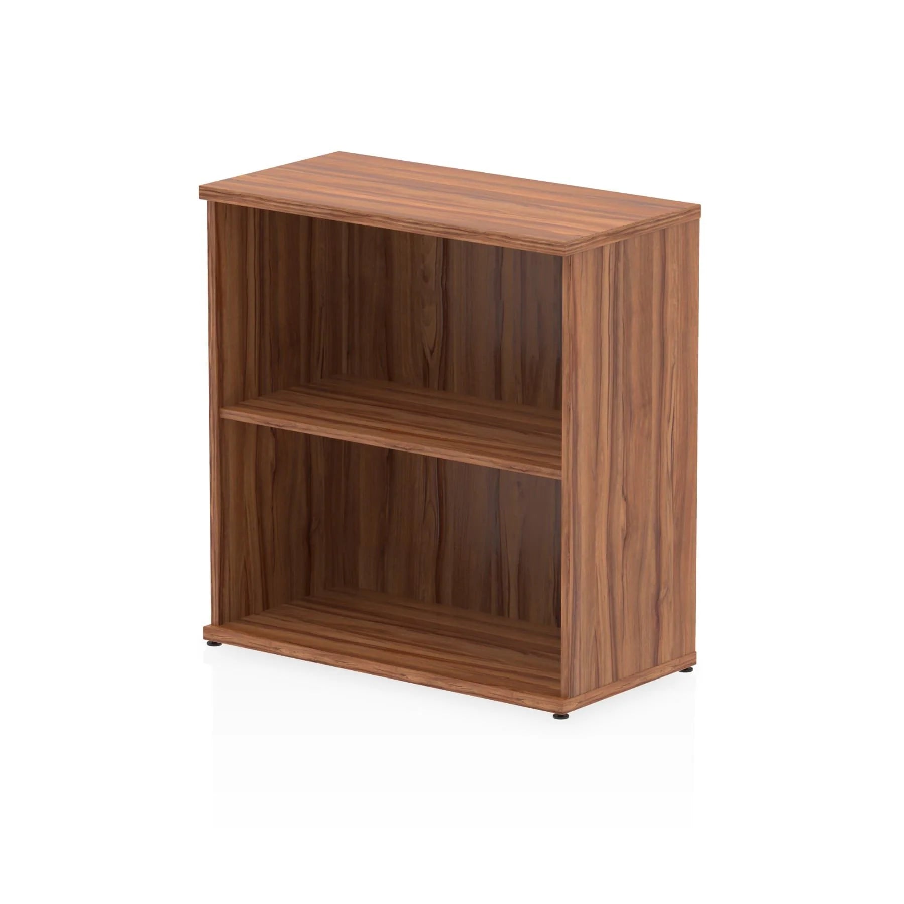 Impulse Bookcase - Available in 4 Sizes and 13 Different Finishes