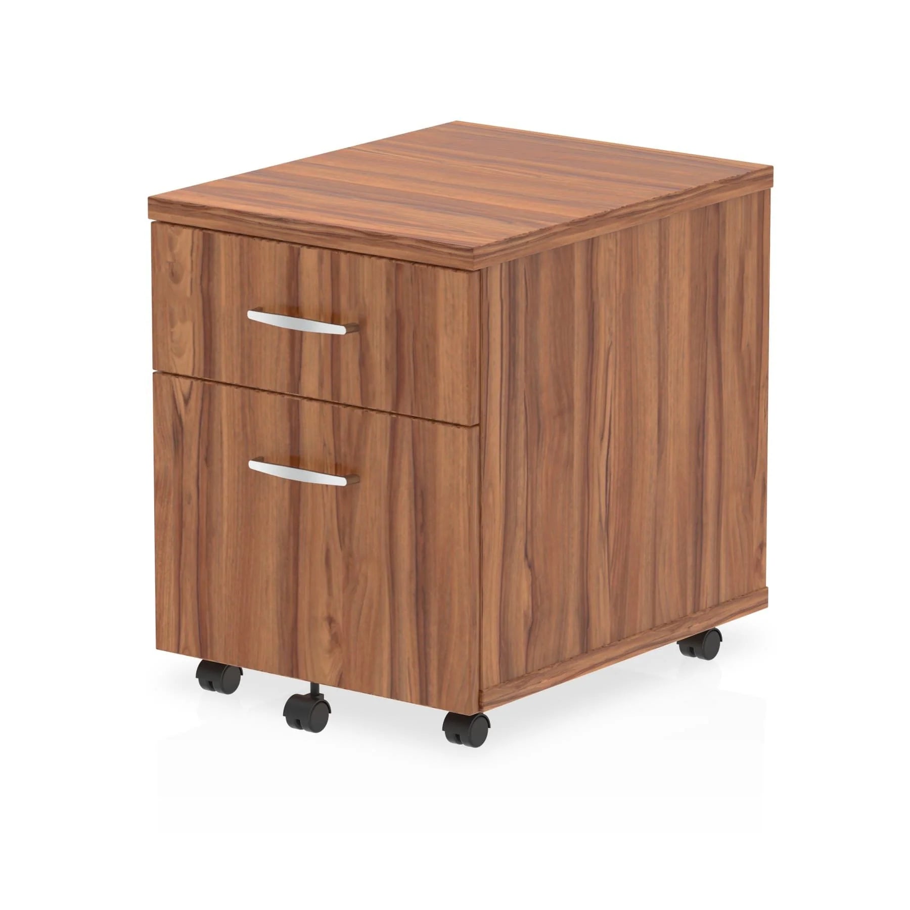 Impulse Mobile Pedestal - 2 or 3 Drawers