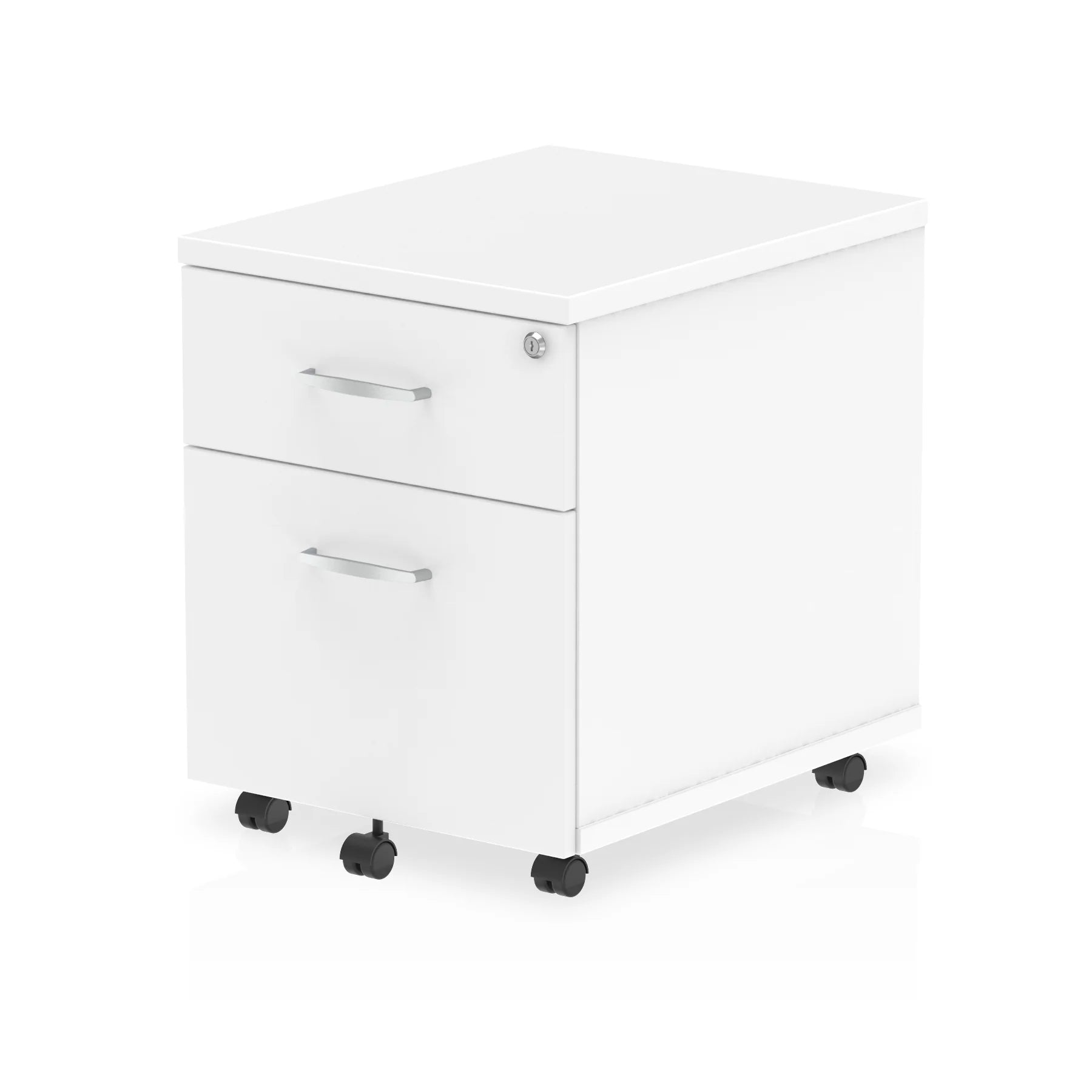 Impulse Mobile Pedestal - 2 or 3 Drawers