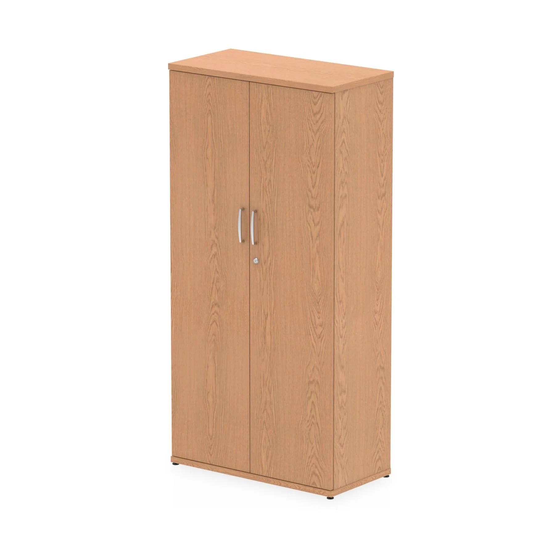 Impulse Cupboard - Available in 4 Sizes and 13 Different Finishes