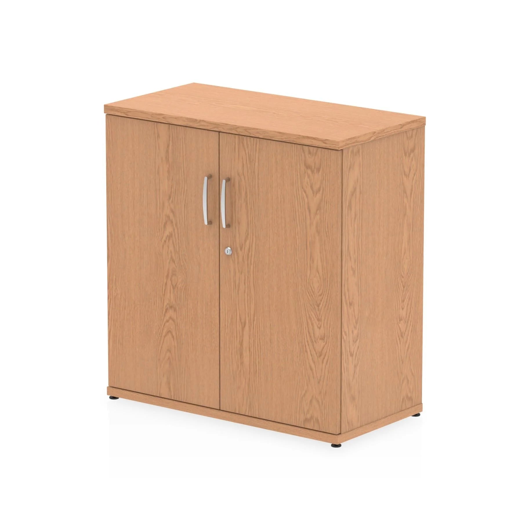 Impulse Cupboard - Available in 4 Sizes and 13 Different Finishes