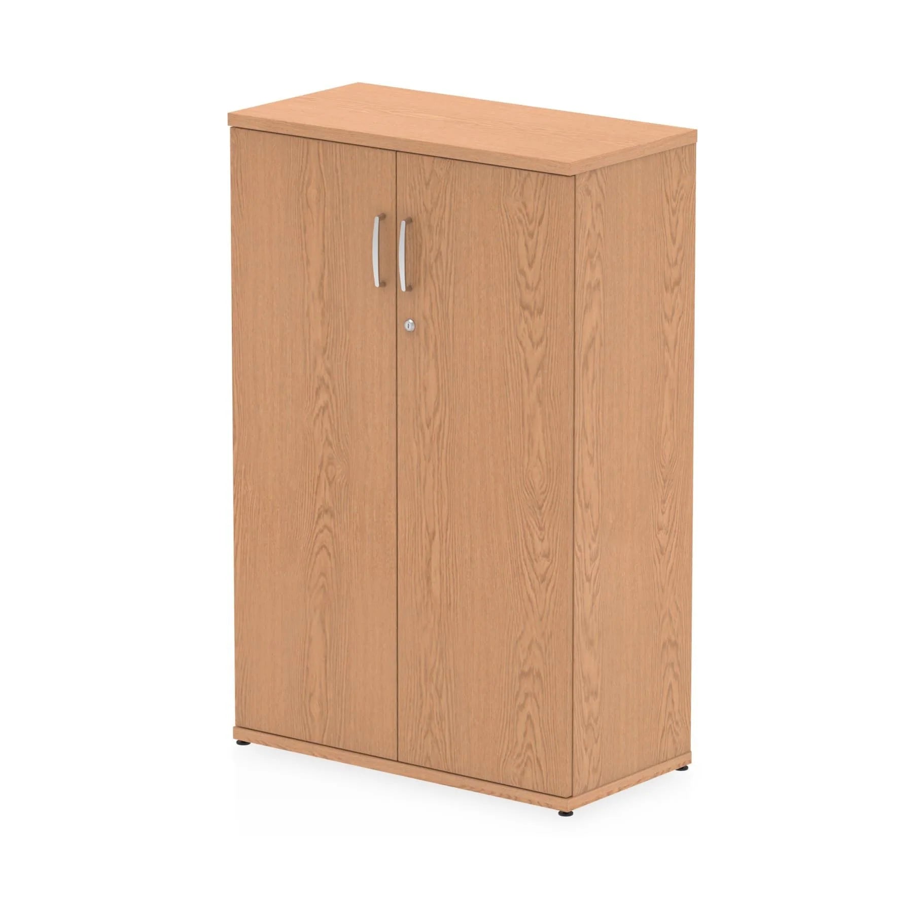 Impulse Cupboard - Available in 4 Sizes and 13 Different Finishes