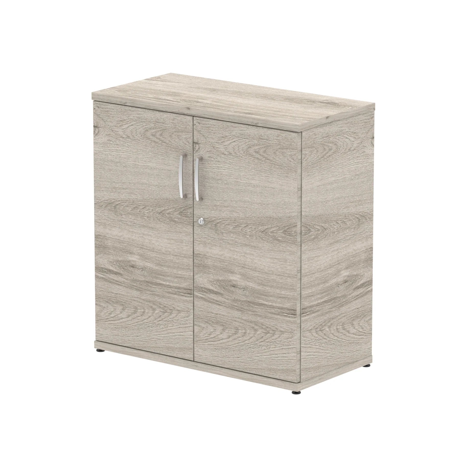 Impulse Cupboard - Available in 4 Sizes and 13 Different Finishes