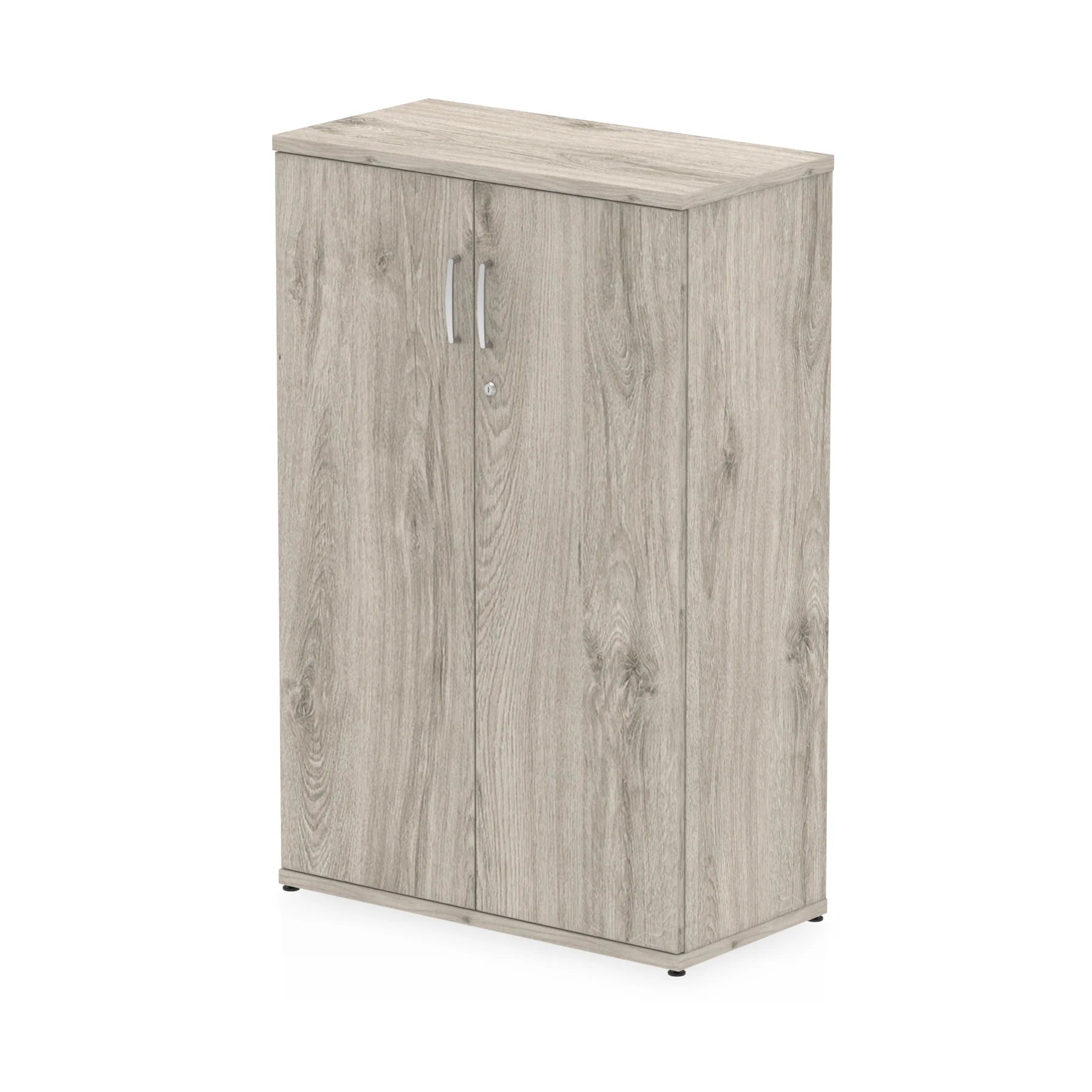 Impulse Cupboard - Available in 4 Sizes and 13 Different Finishes