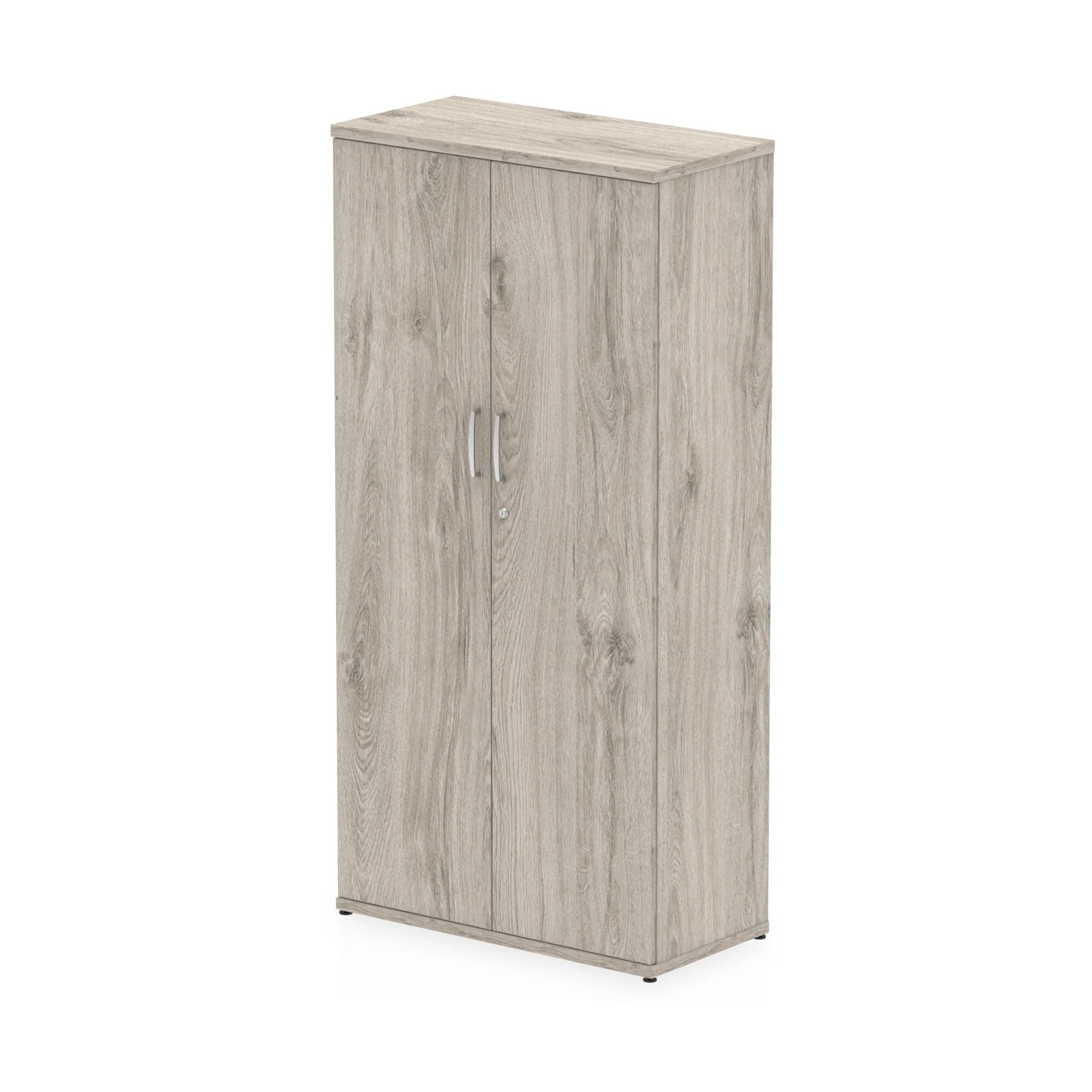 Impulse Cupboard - Available in 4 Sizes and 13 Different Finishes