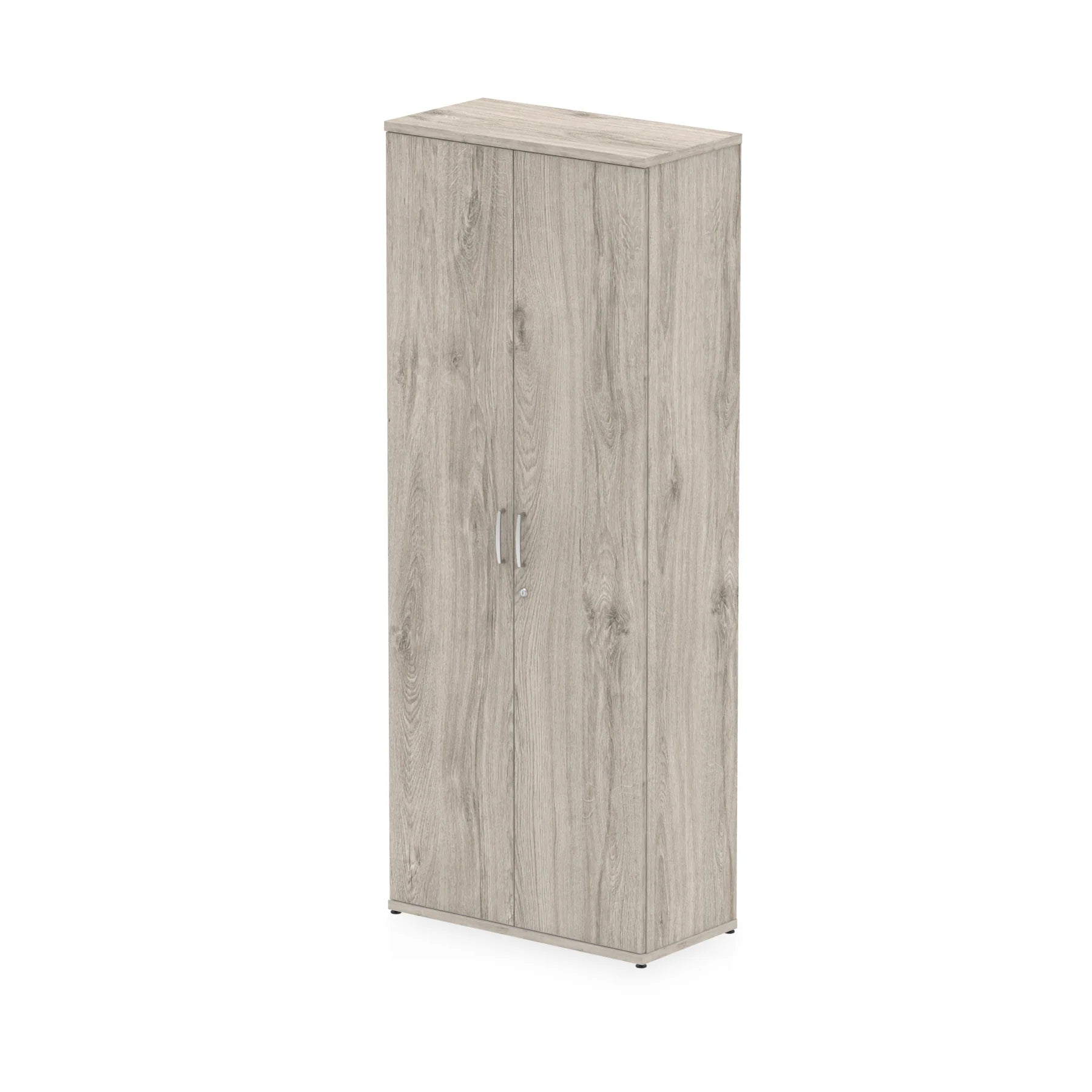 Impulse Cupboard - Available in 4 Sizes and 13 Different Finishes
