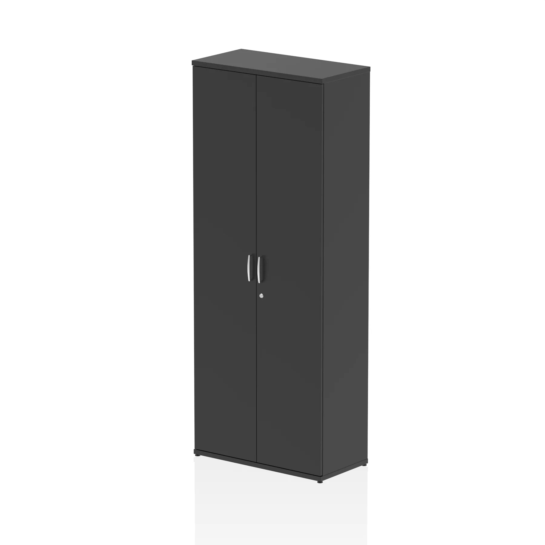 Impulse Cupboard - Available in 4 Sizes and 13 Different Finishes