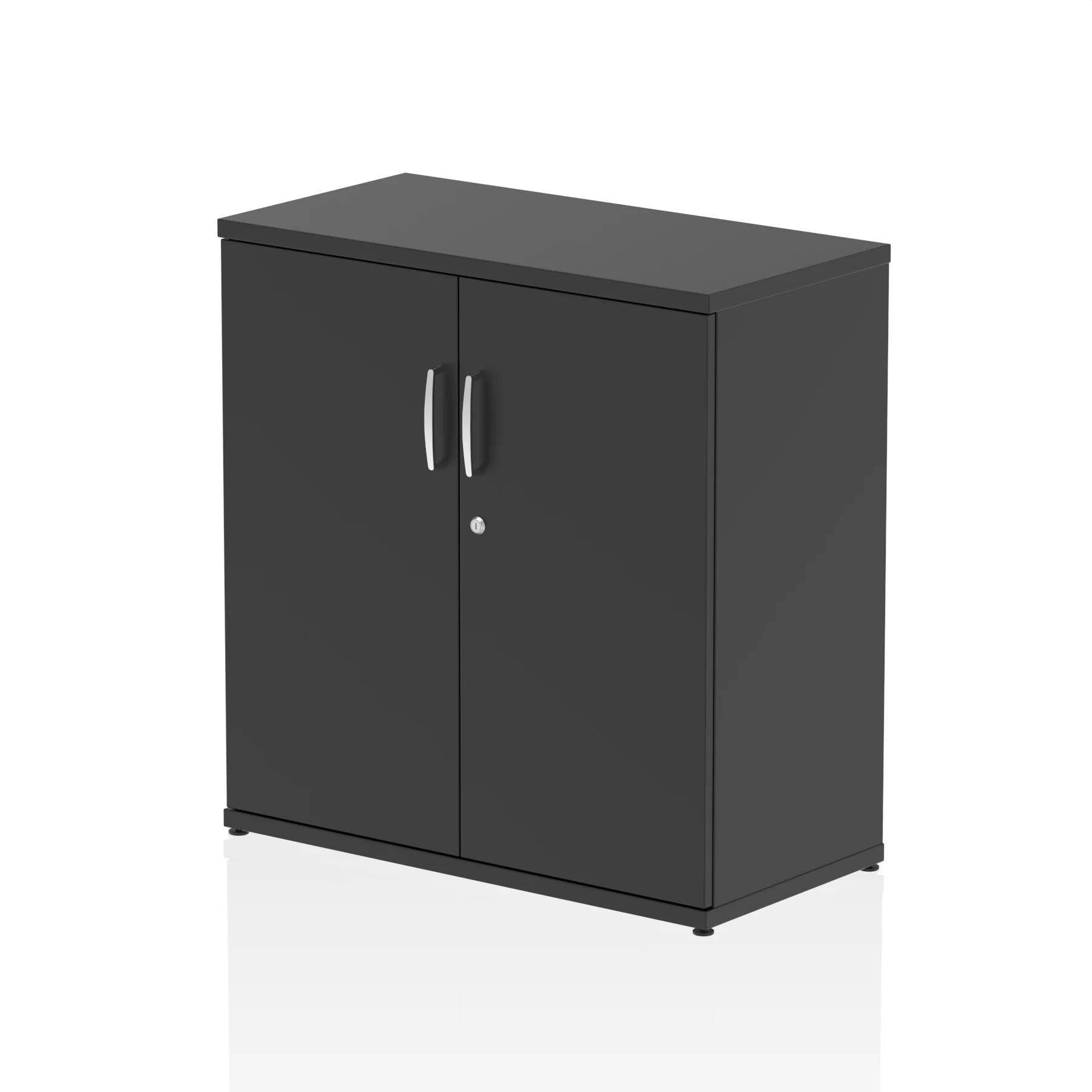 Impulse Cupboard - Available in 4 Sizes and 13 Different Finishes