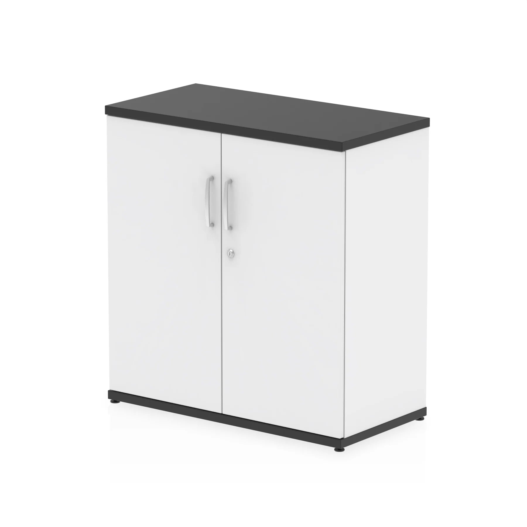 Impulse Cupboard - Available in 4 Sizes and 13 Different Finishes