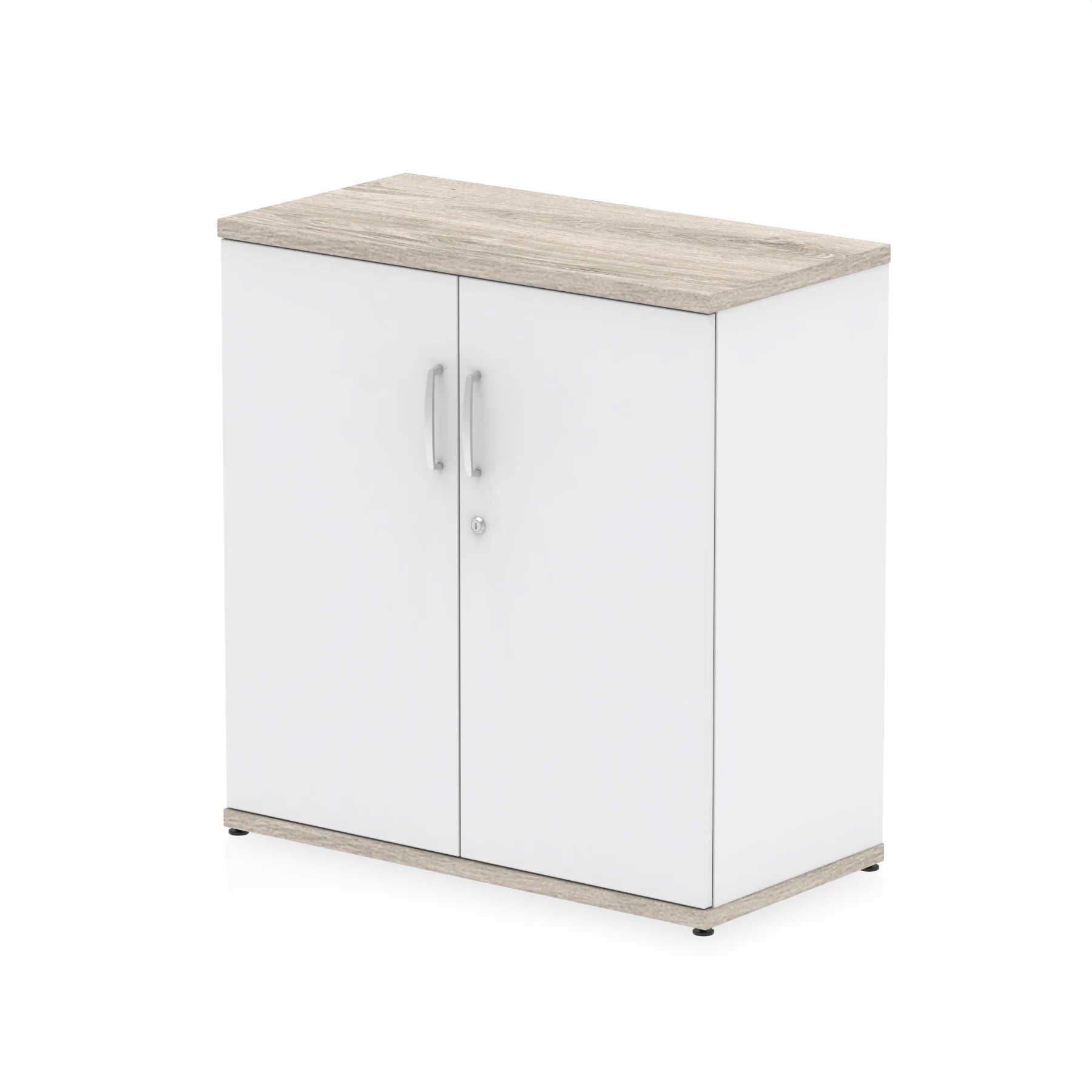 Impulse Cupboard - Available in 4 Sizes and 13 Different Finishes