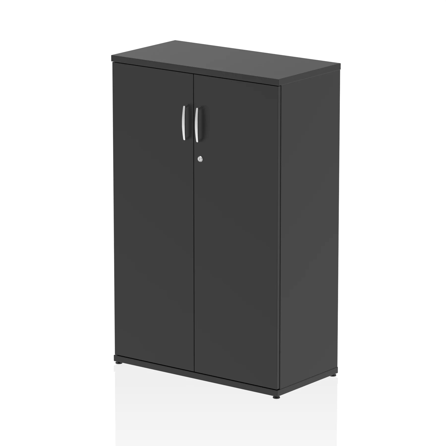 Impulse Cupboard - Available in 4 Sizes and 13 Different Finishes