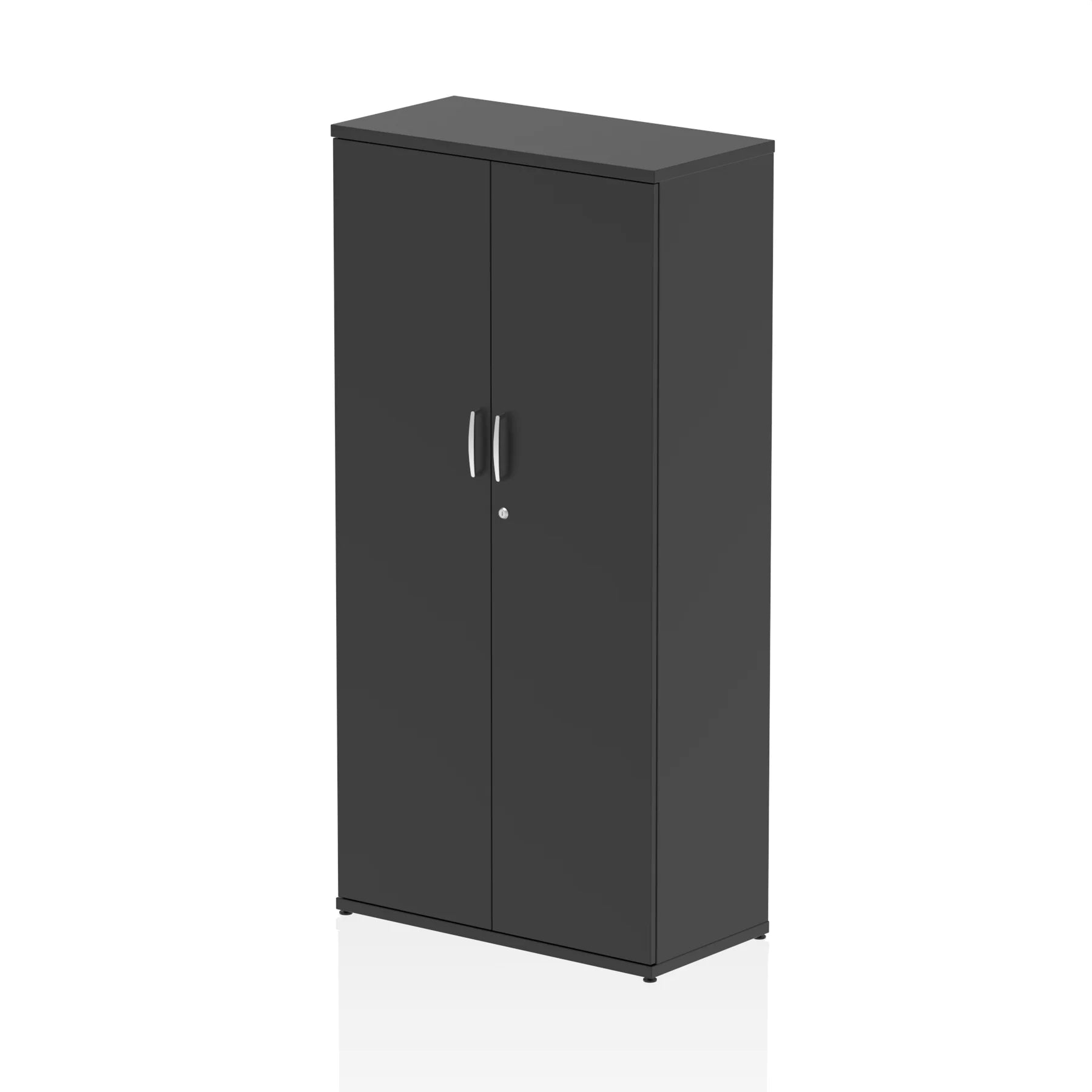 Impulse Cupboard - Available in 4 Sizes and 13 Different Finishes