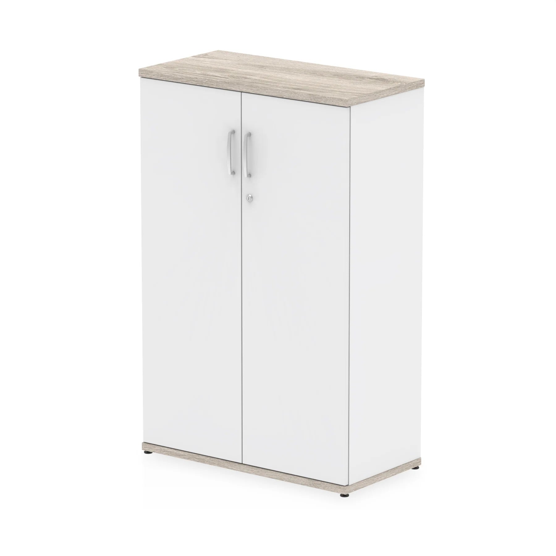 Impulse Cupboard - Available in 4 Sizes and 13 Different Finishes