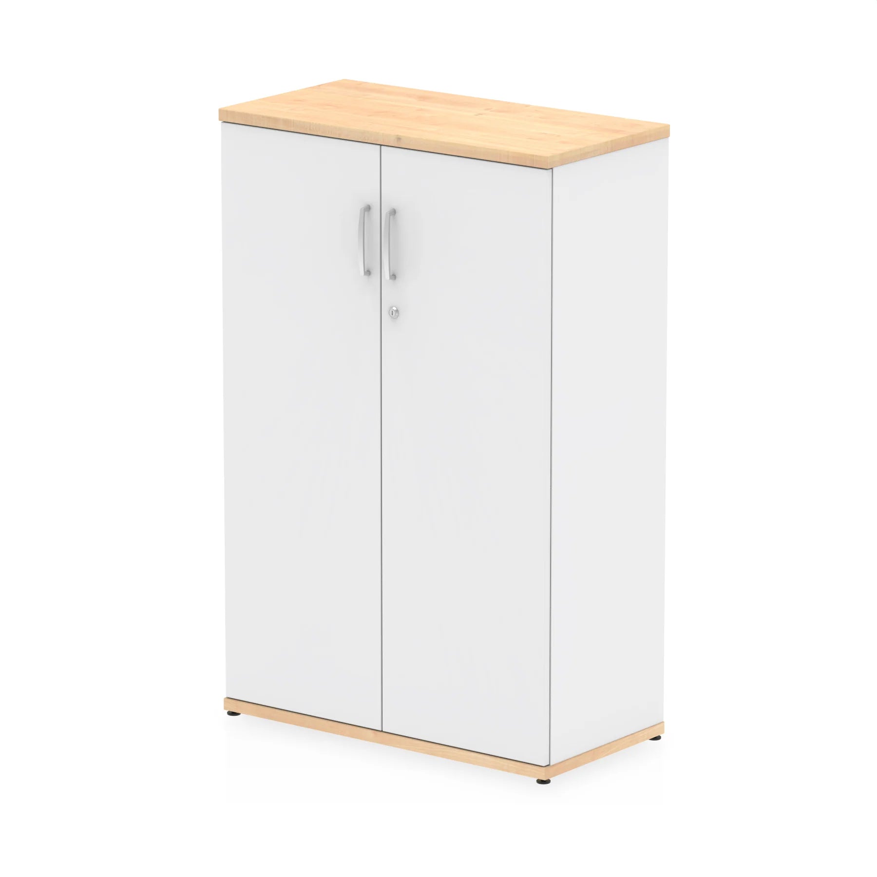 Impulse Cupboard - Available in 4 Sizes and 13 Different Finishes