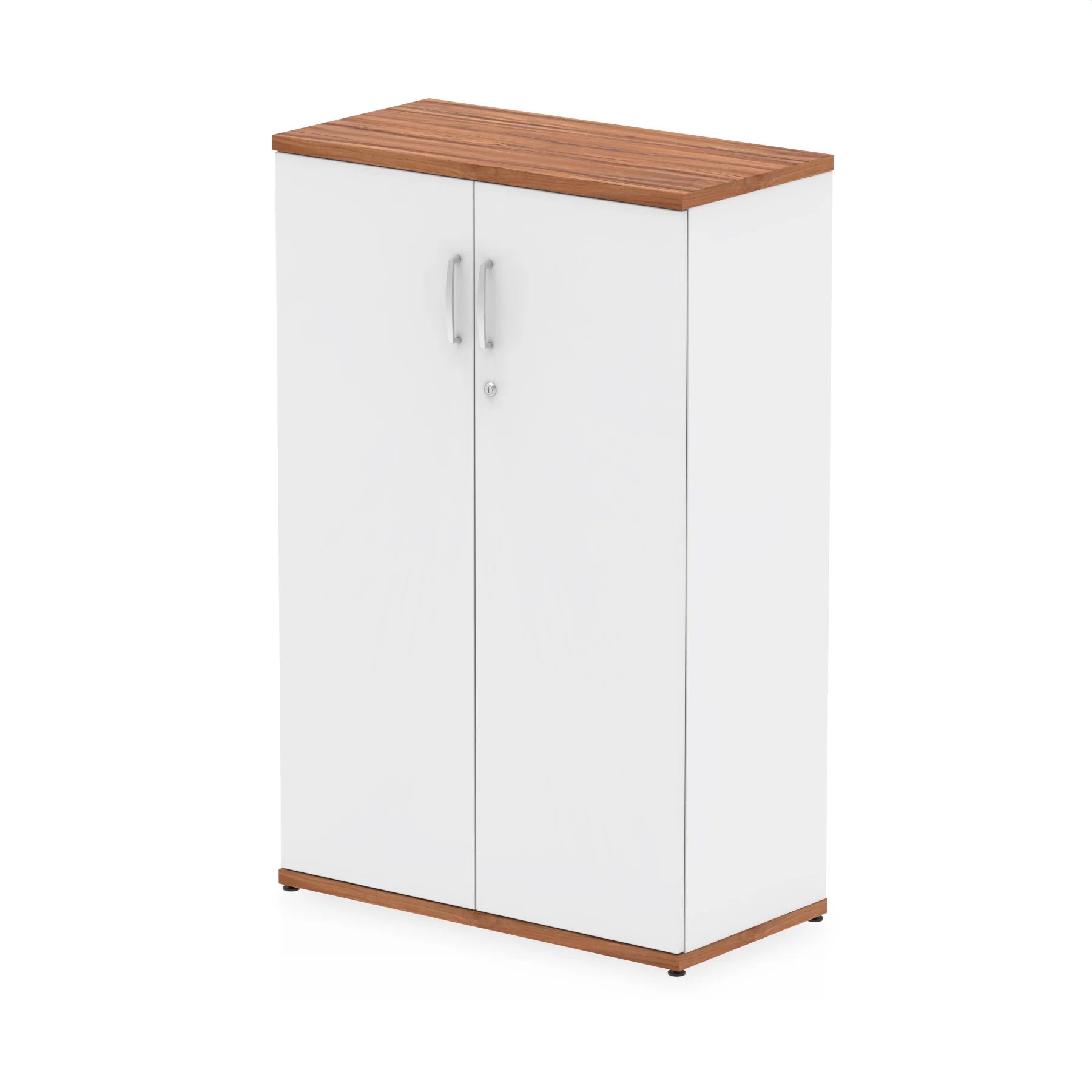 Impulse Cupboard - Available in 4 Sizes and 13 Different Finishes