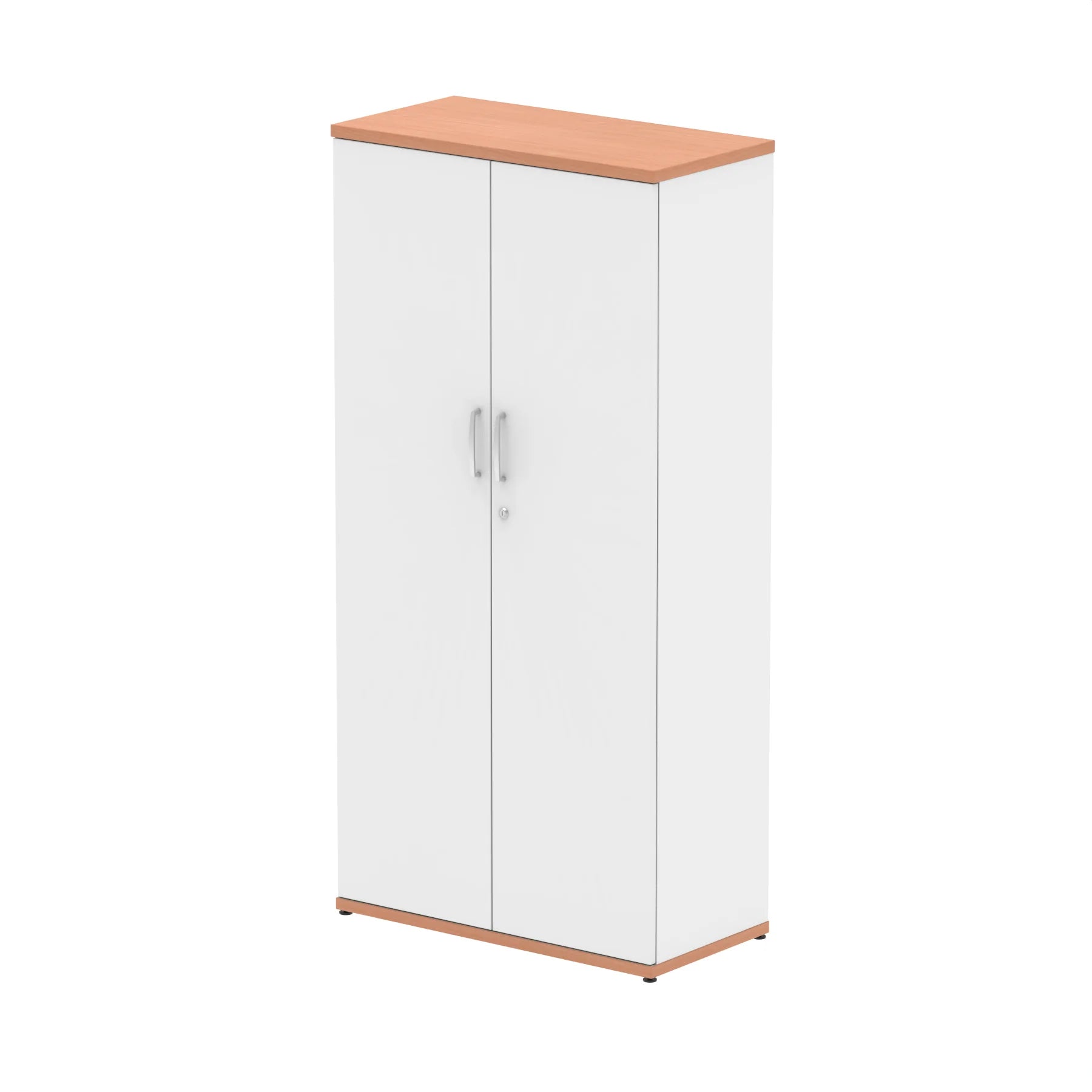 Impulse Cupboard - Available in 4 Sizes and 13 Different Finishes