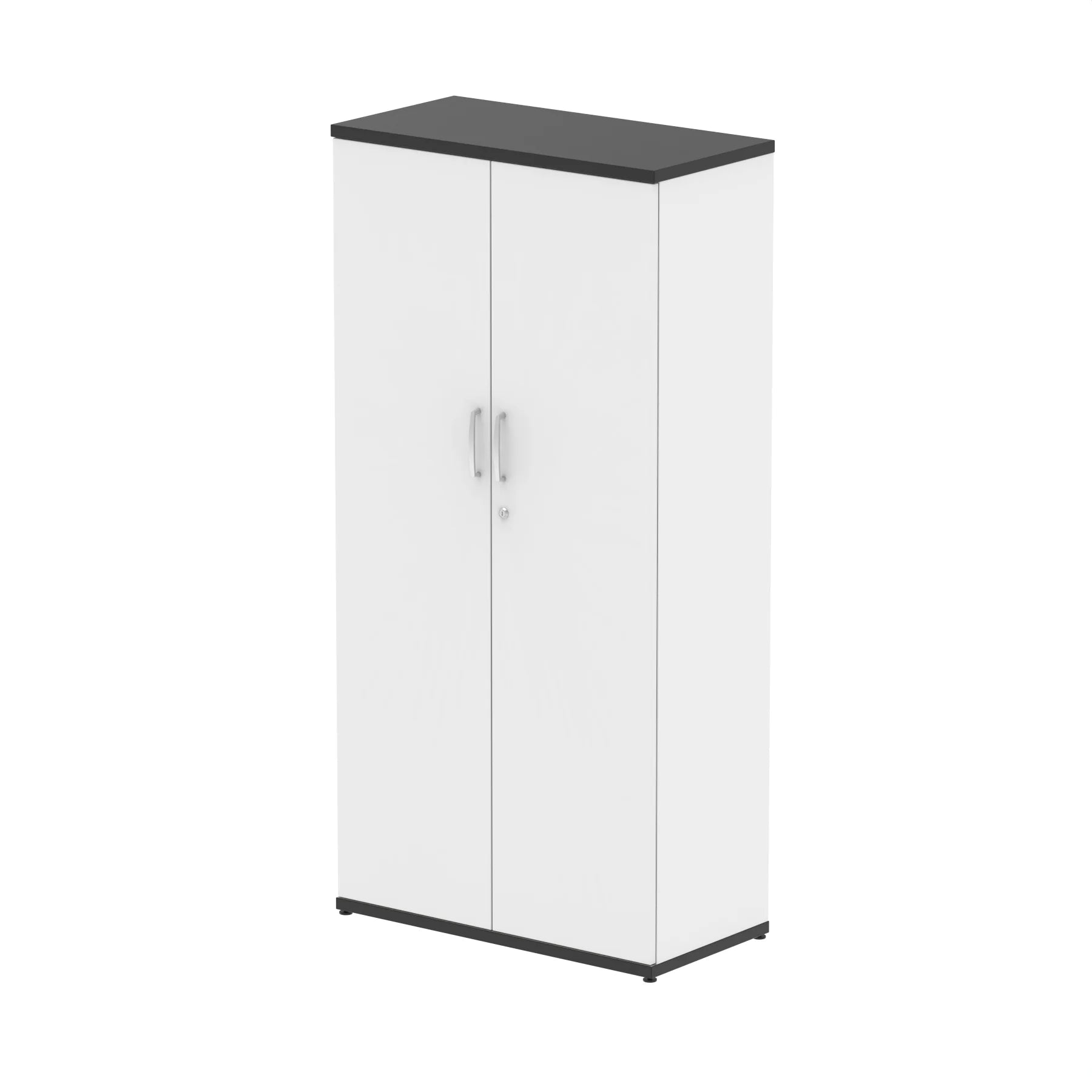 Impulse Cupboard - Available in 4 Sizes and 13 Different Finishes