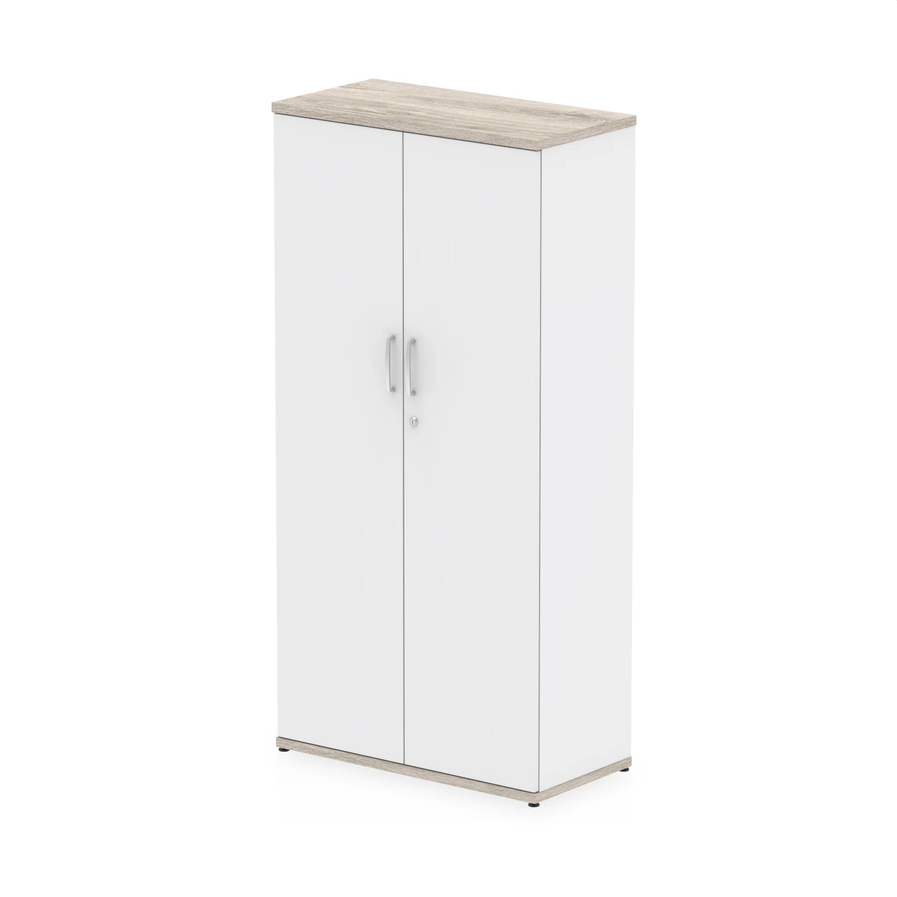 Impulse Cupboard - Available in 4 Sizes and 13 Different Finishes