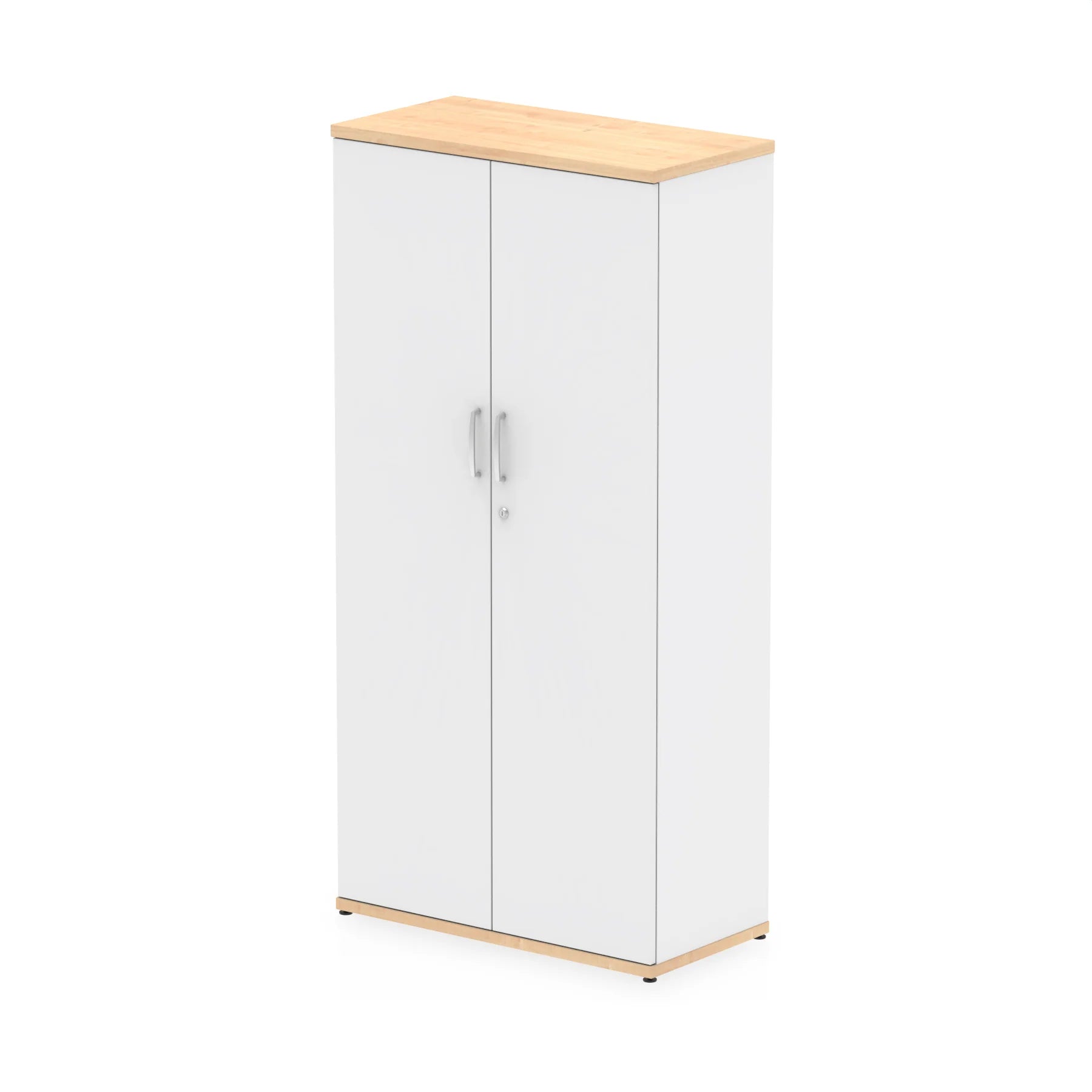 Impulse Cupboard - Available in 4 Sizes and 13 Different Finishes