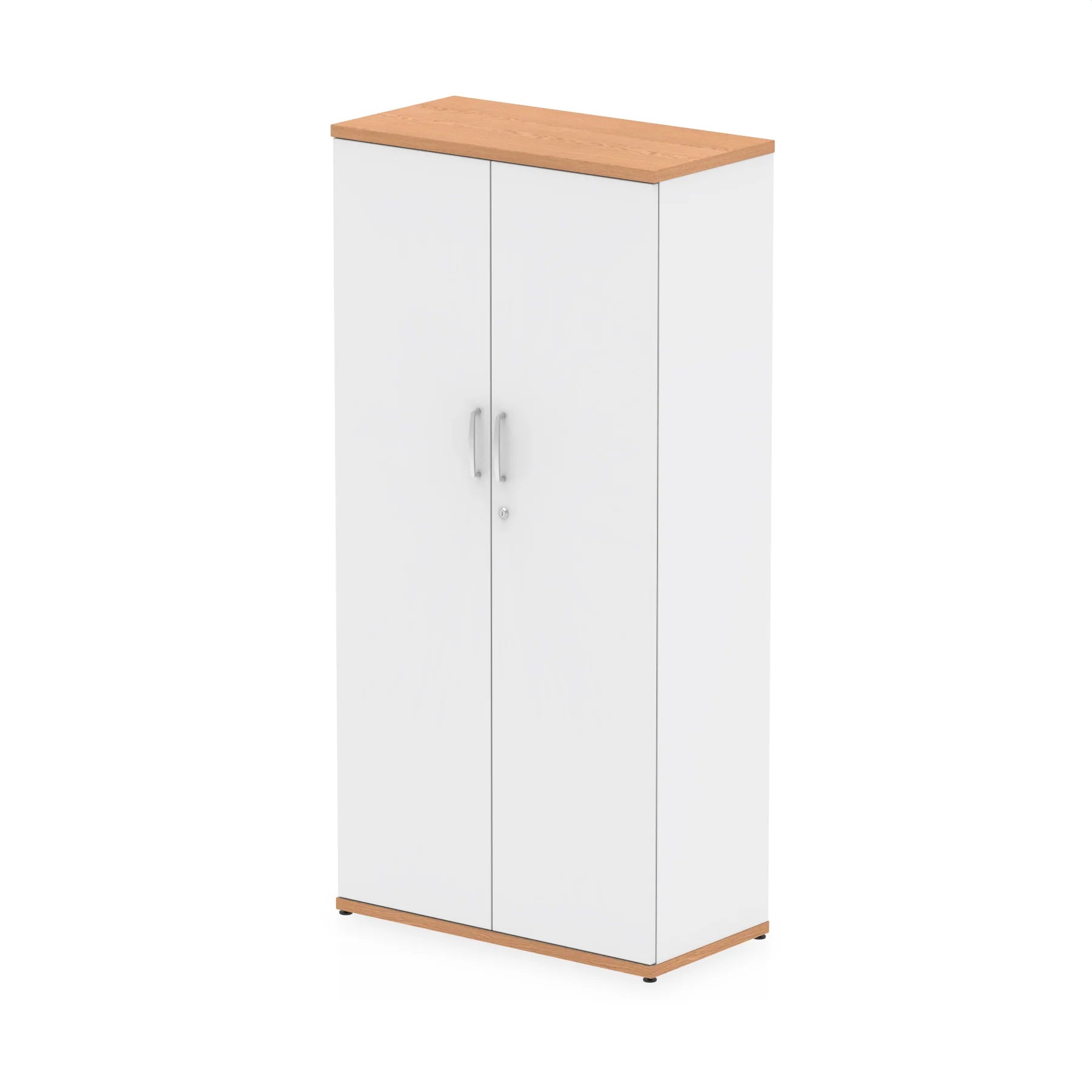 Impulse Cupboard - Available in 4 Sizes and 13 Different Finishes