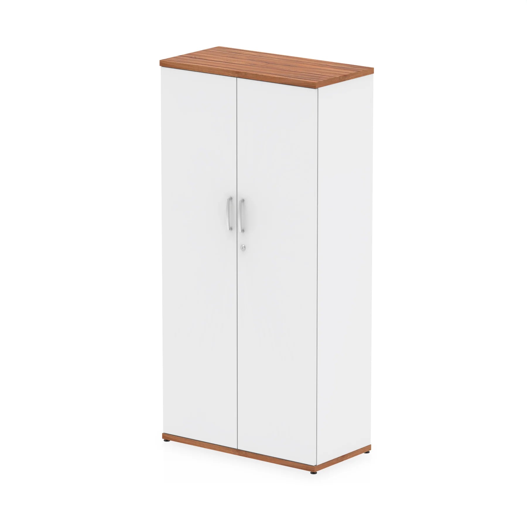Impulse Cupboard - Available in 4 Sizes and 13 Different Finishes