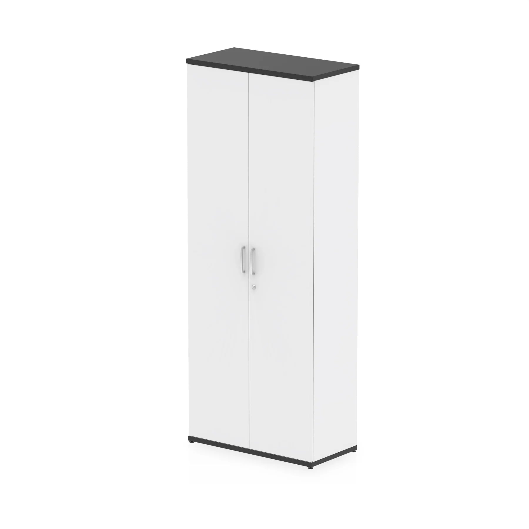 Impulse Cupboard - Available in 4 Sizes and 13 Different Finishes