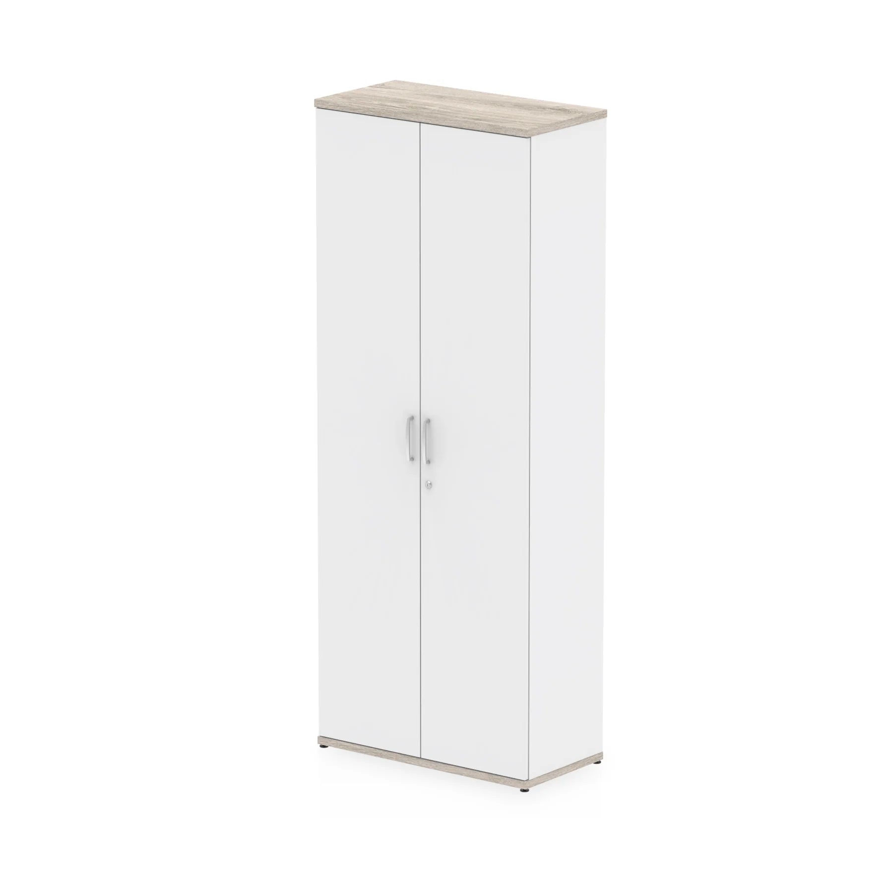 Impulse Cupboard - Available in 4 Sizes and 13 Different Finishes