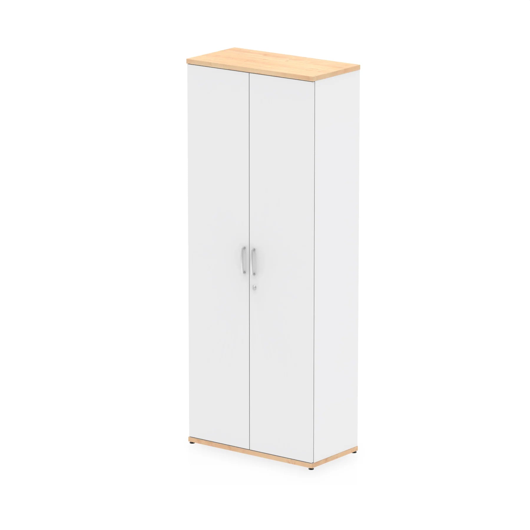 Impulse Cupboard - Available in 4 Sizes and 13 Different Finishes