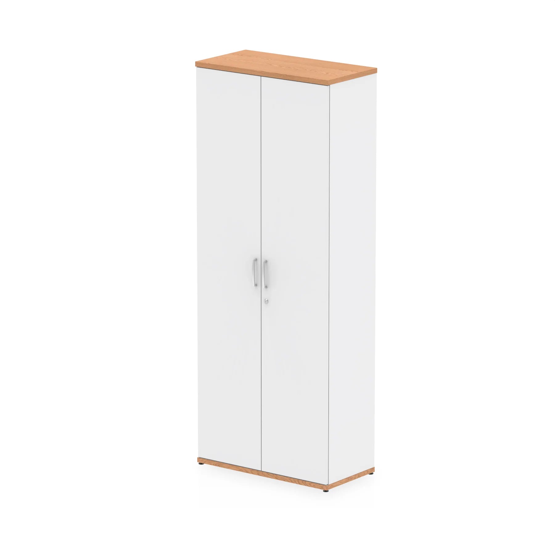 Impulse Cupboard - Available in 4 Sizes and 13 Different Finishes
