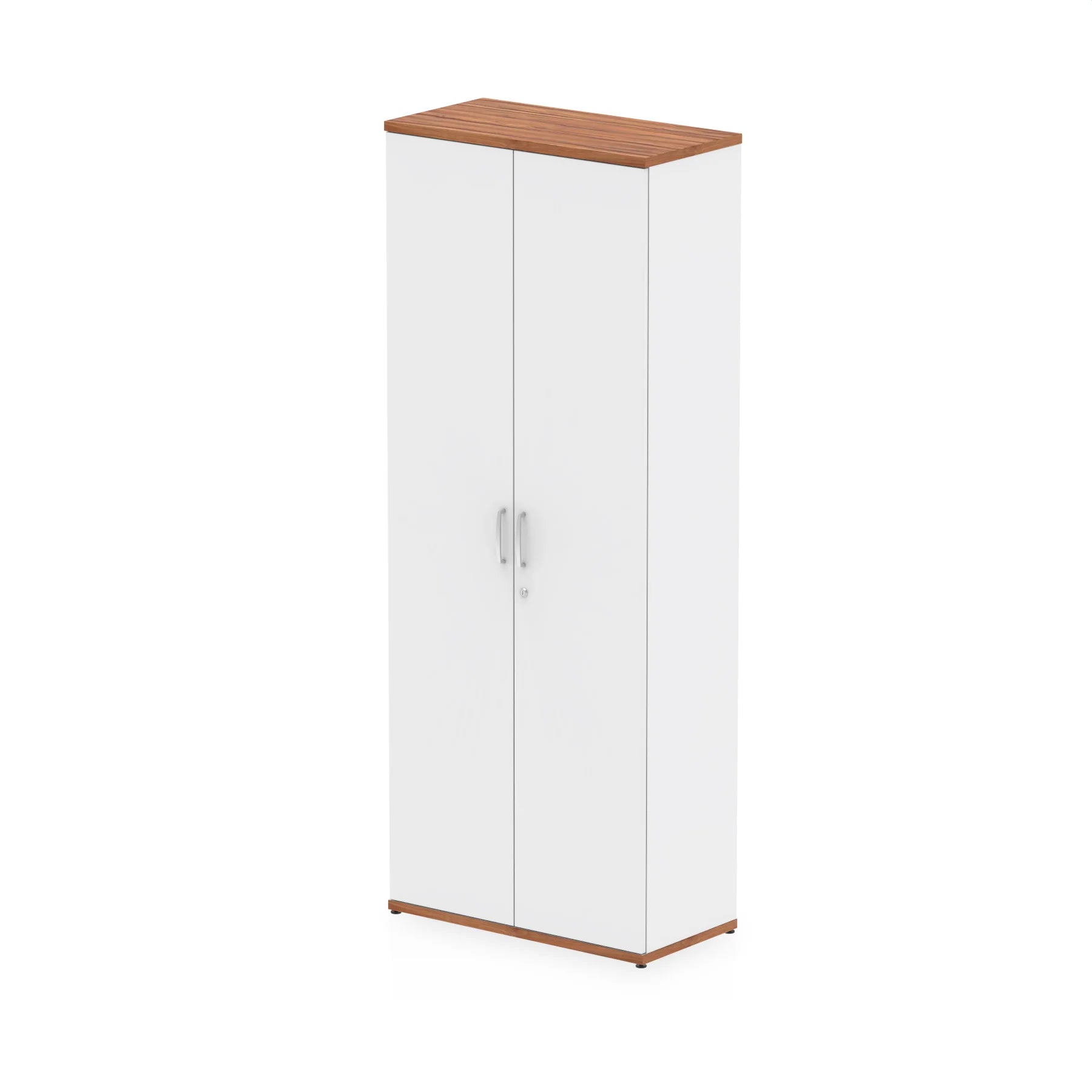Impulse Cupboard - Available in 4 Sizes and 13 Different Finishes