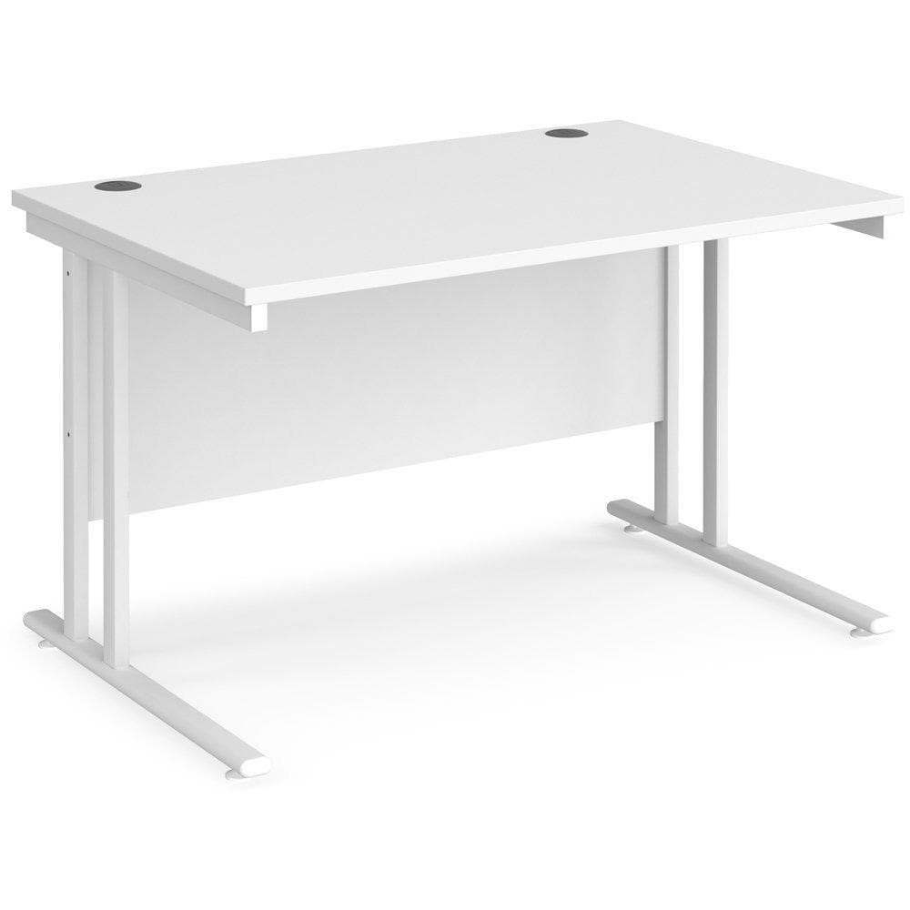 A1 Office Furniture Premium Office Desks, Chairs & Storage