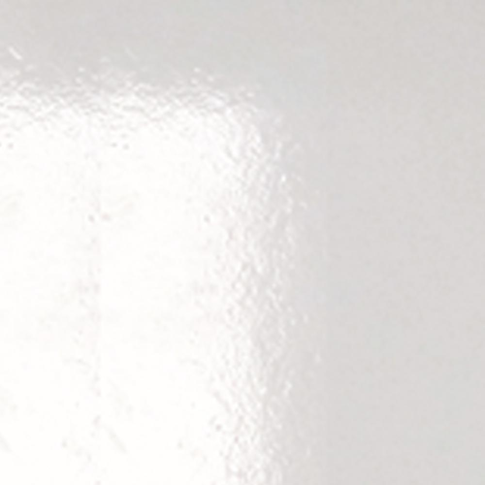 NCT09 Reception Counter MW