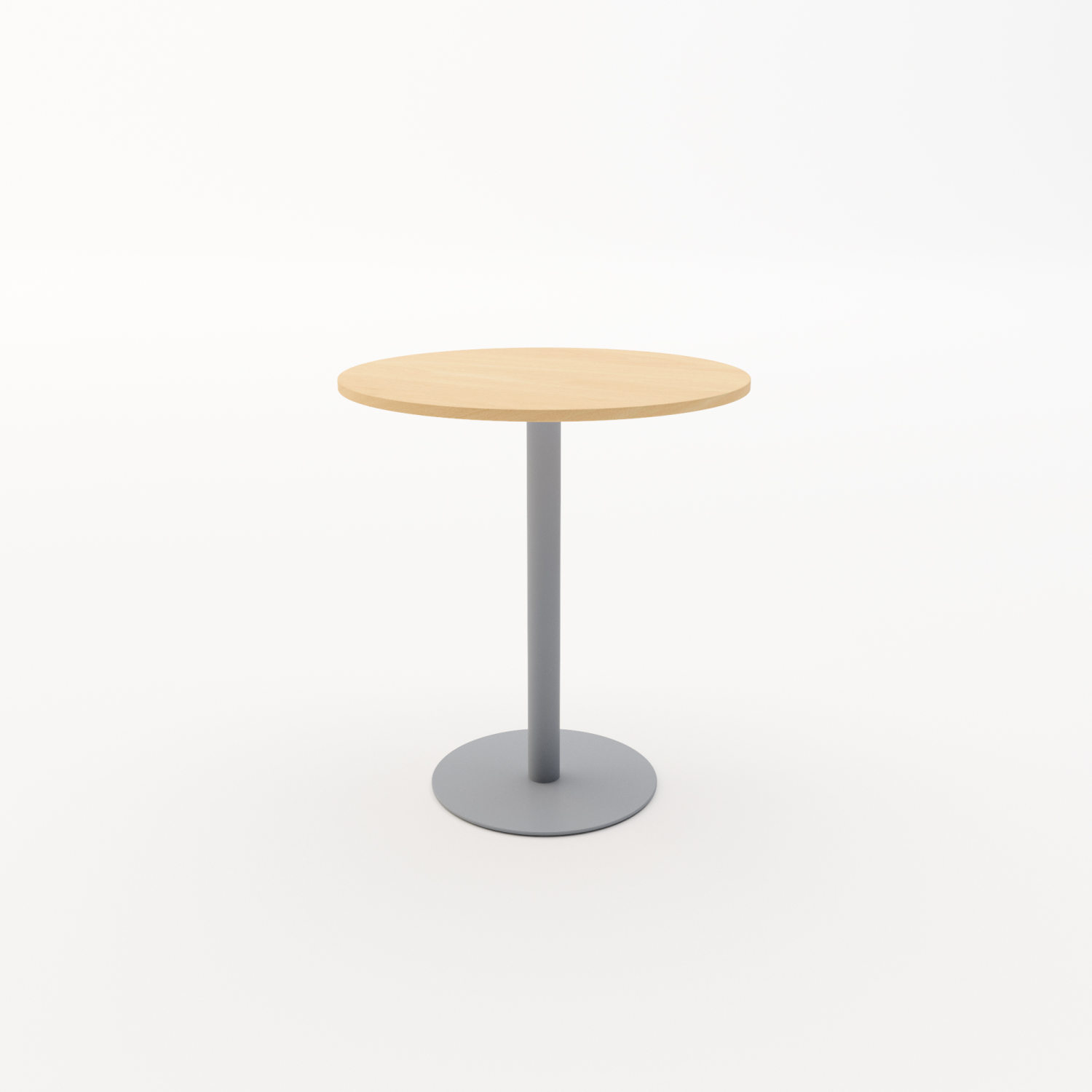 Roma Dining Table - Multiple sizes and colours