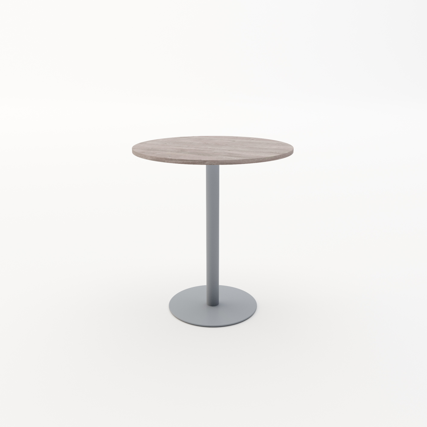 Roma Dining Table - Multiple sizes and colours