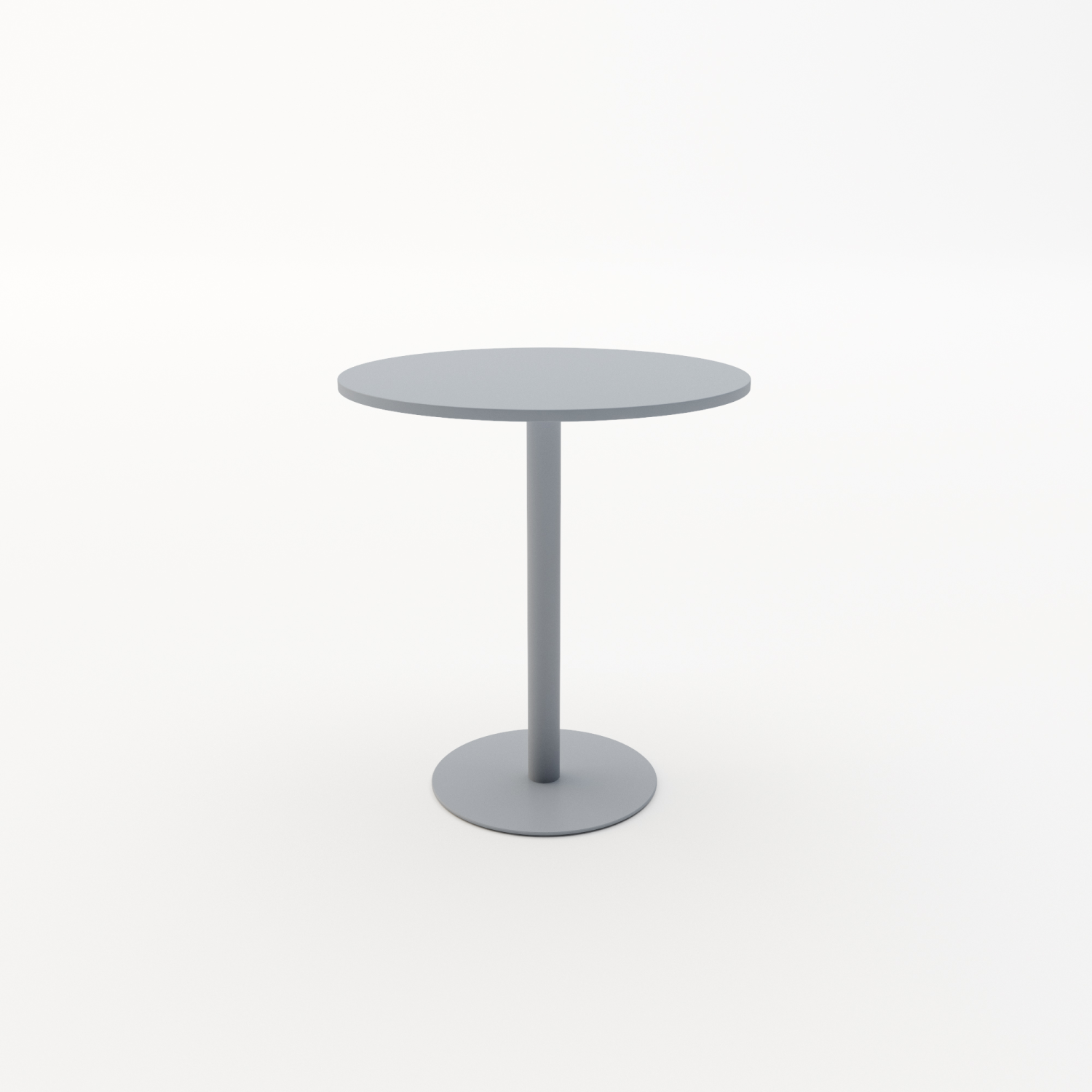 Roma Dining Table - Multiple sizes and colours